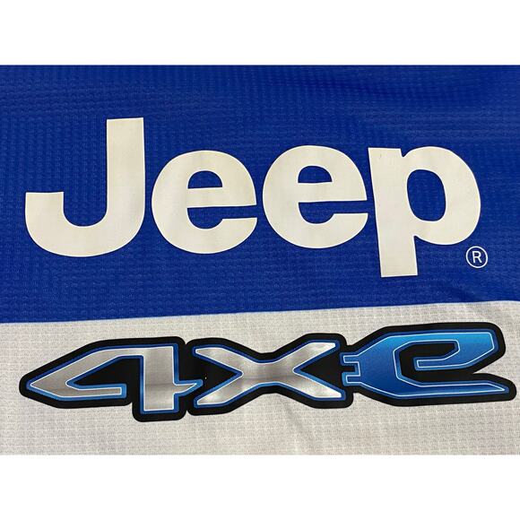 2021/22 Juventus Third Jersey #22 Chiesa Medium Adidas Soccer Cygames - Picture 7 of 15